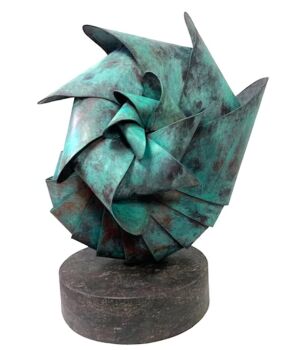 Kalayan by Tom Smetsers