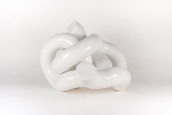WHITESHVDA25011 by Roger Coll