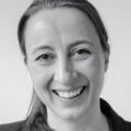 Silla Scheepens, Marketing & Communication Gallerease