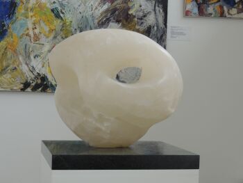 Toegankelijkheid by Georg van der Wagt