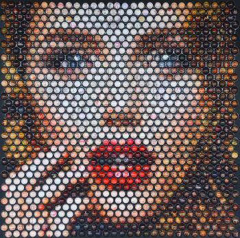 Oops by Nemo Jantzen
