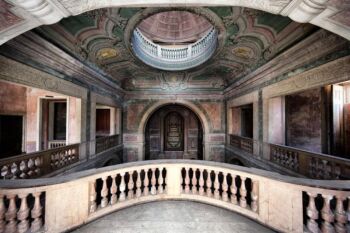 expert judge by James Kerwin