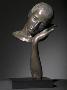 Et tu dors by Margot Homan