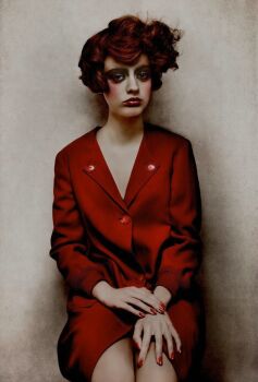 1977 by Billy und Hells