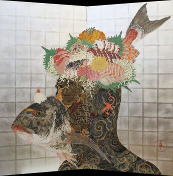Ignorance of Knowledge: Therefore, Non-Religious Theists Live to the Fullest with Great Respect for Nature by Hiroomi Ito