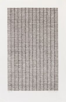 T78 - 52 by Jan Schoonhoven
