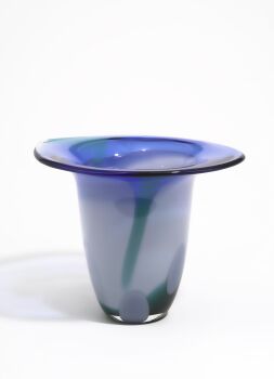 Object by Mieke Pontier