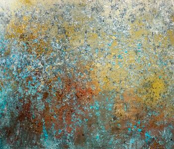 Beyond Everything we Think we Know by Ron Mills