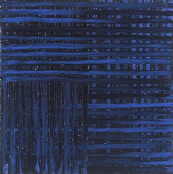 Painting 179 by Joaquim Chancho