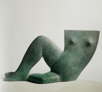 Figure by Kobe