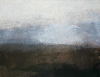 15-03 by Gérard Redoulès