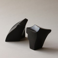 paroleparoleparole by Saskia van der Made