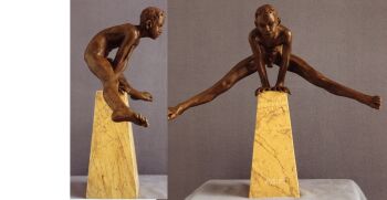 Ausum by Wim van der Kant