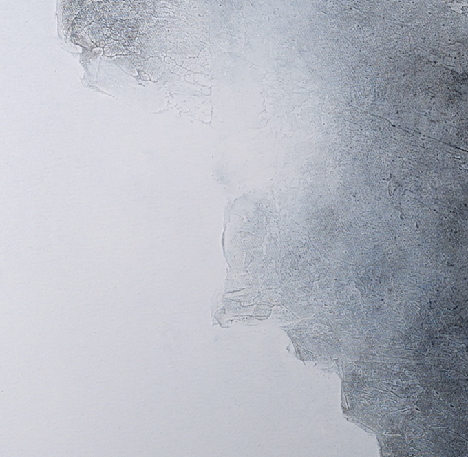 Black Mountains VI by Jon Errazu