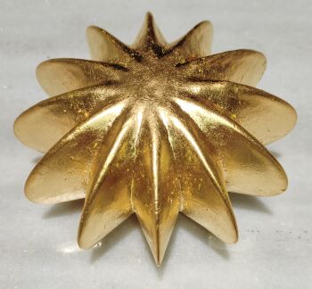 Stella (Gold Edition) by Herbert Mehler