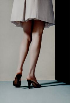 K. by Billy und Hells