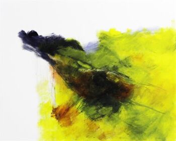 Si tard le soir #04 by George De Decker