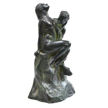 'Lust' by MAURICE GUIRAUD RIVIÈRE