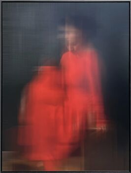 C. Richter (Limited ed.) by Geert Kollau