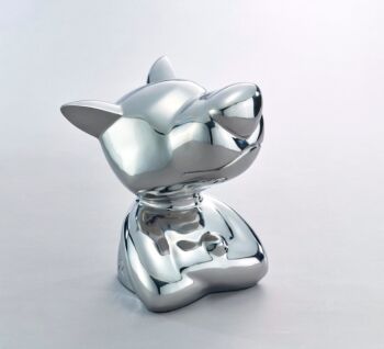 Swag by Poren Huang