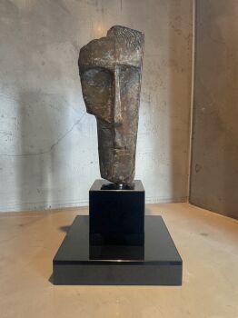 Geometriker by Thomas Junghans