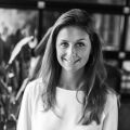 Jolien Klitsie, Content & Marketing Gallerease