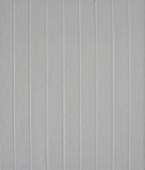 'intervalle' ('interval') IV by Johannes Karman