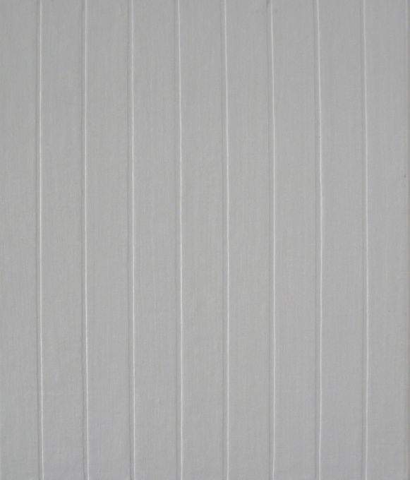'intervalle' ('interval') IV by Johannes Karman