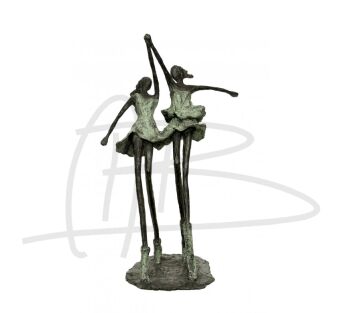 Joie de vivre by Astrid Huisman Biemans
