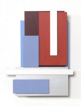 1706 by Els van 't Klooster