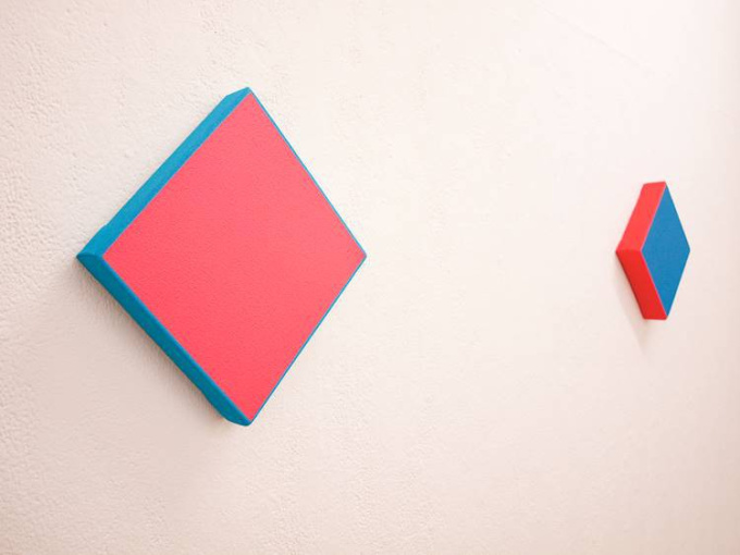 'text no. 970+971' by Takashi Suzuki