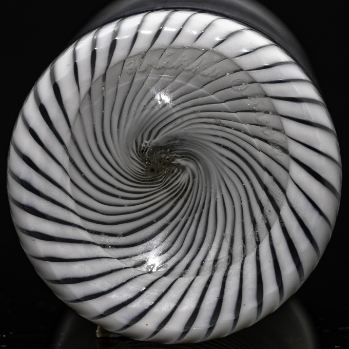 Pro Arte ‘Filigraani’ Art-Object, Nuutajärvi-Notsjö, Finland by Heikki Orvola