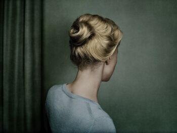 Idah by Billy und Hells