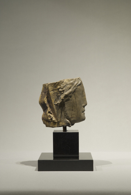 Prima Luce by Thomas Junghans