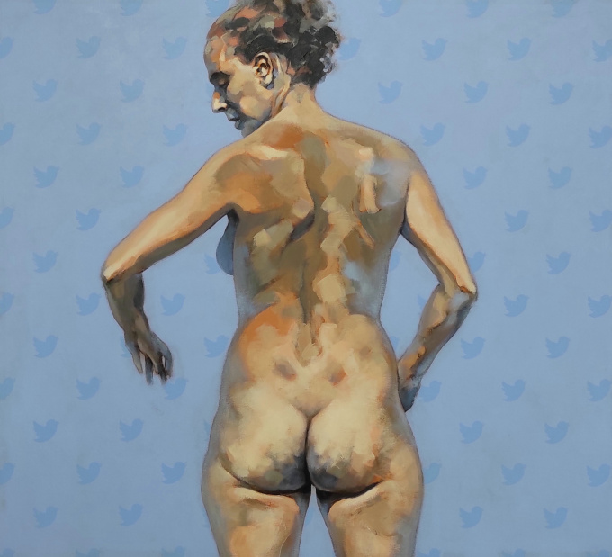 Espolsant L'Estol by Pep Anton Xaus