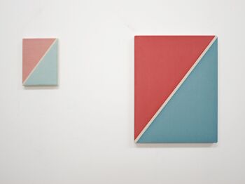 'text no. 986+990' by Takashi Suzuki