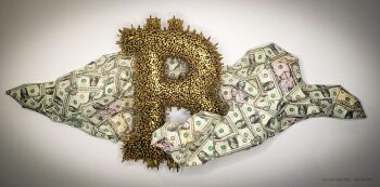 Bitcoin Cloud Attack by Pawel Borzym