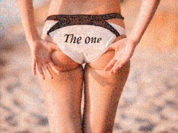 The one by Joël Moens de Hase