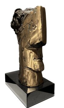 Cubist by Thomas Junghans