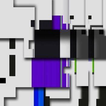 V-MD X 36 by Marc Podawczyk