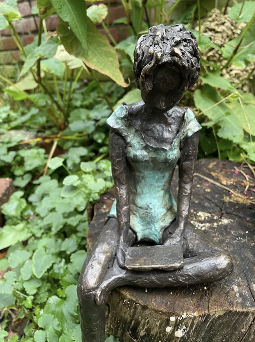 Thuiswerken by Cher Mattijssen