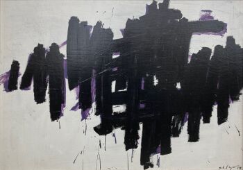 Zonder titel by Rik Jager