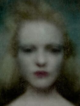 Ninlil by Billy und Hells