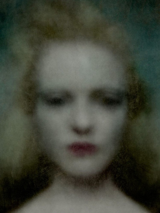 Ninlil by Billy und Hells