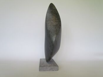 Raw by Gloria van Ewijk