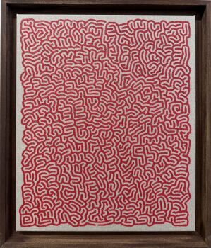 Do It by Jules Wittock