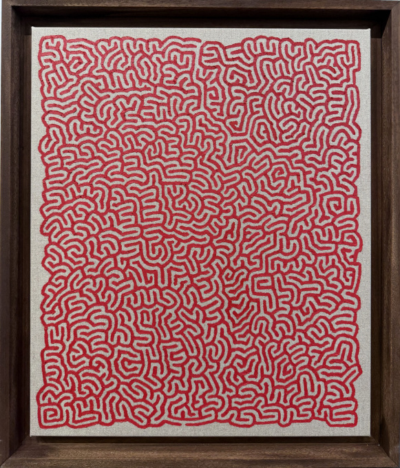 Do It by Jules Wittock
