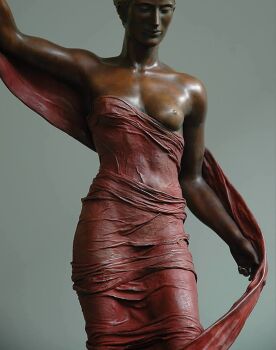 Rewind by Margot Homan