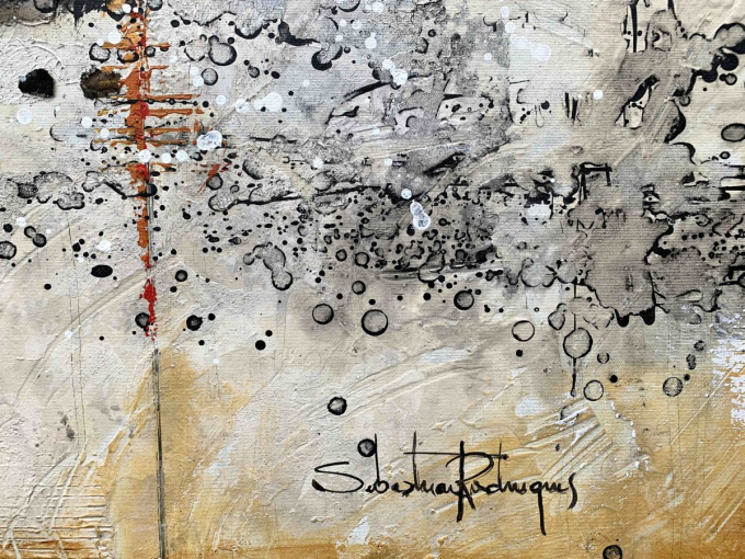 Cartografia V by SR Rodrigues