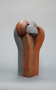 Revelació by Lluís Cera